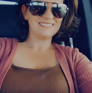 Meet your Posher, Misty